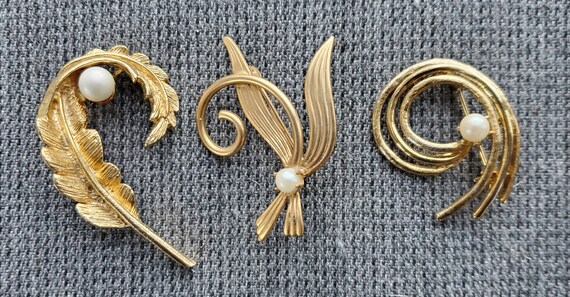 10Pins!!!Signed&Unsigned - image 4