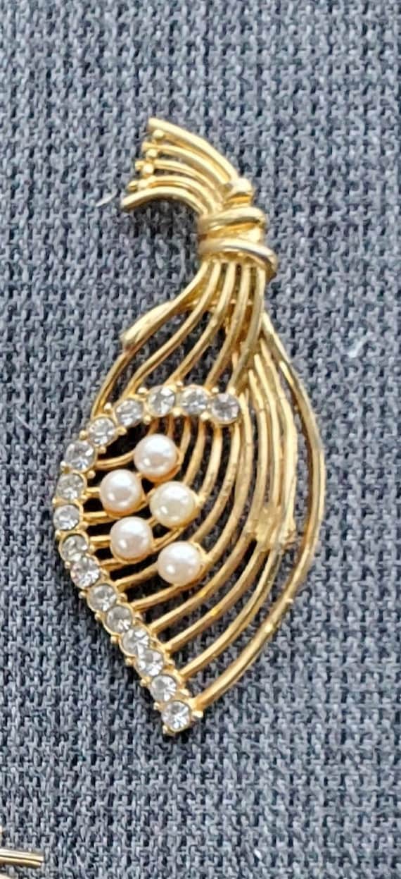 10Pins!!!Signed&Unsigned - image 10