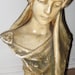 Owner of <a href='https://www.etsy.com/shop/eclecticdepot?ref=l2-about-shopname&from_page=listing' class='wt-text-link'>eclecticdepot</a>