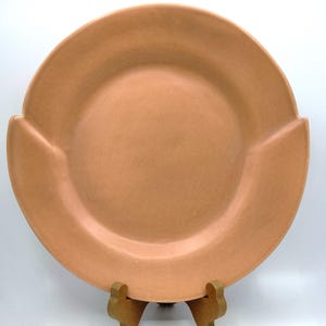 Julie Sanders Cyclamen Pottery - Etsy
