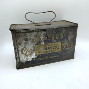 tobacco in fragrance Tobacco by Franck Boclet Perfume Samples Online