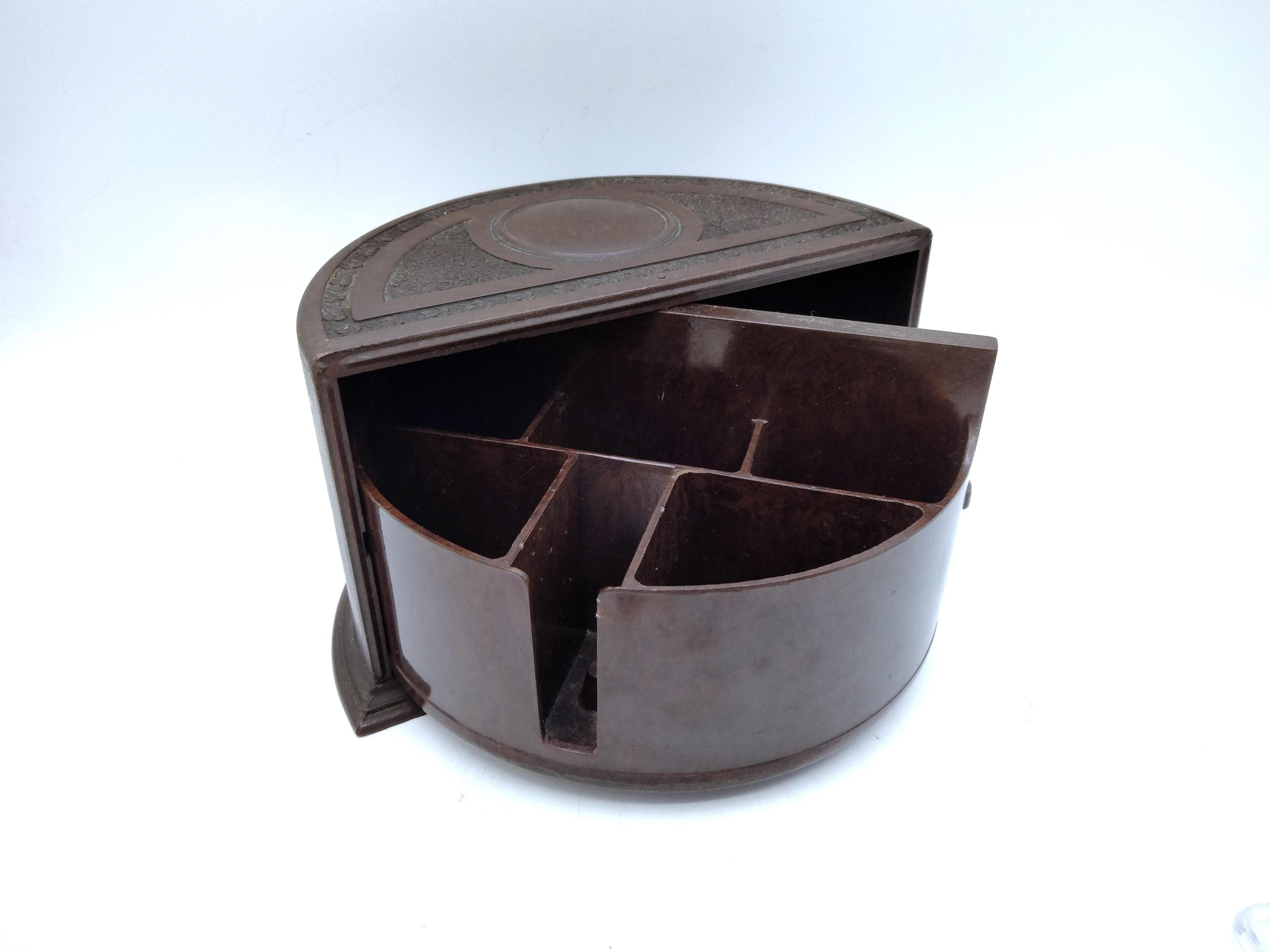 military cigarette brand SOLD August 2024 Japanese WWII POW Military Cigarettes Branded 'HOH. For  Sale at Ruby Lane