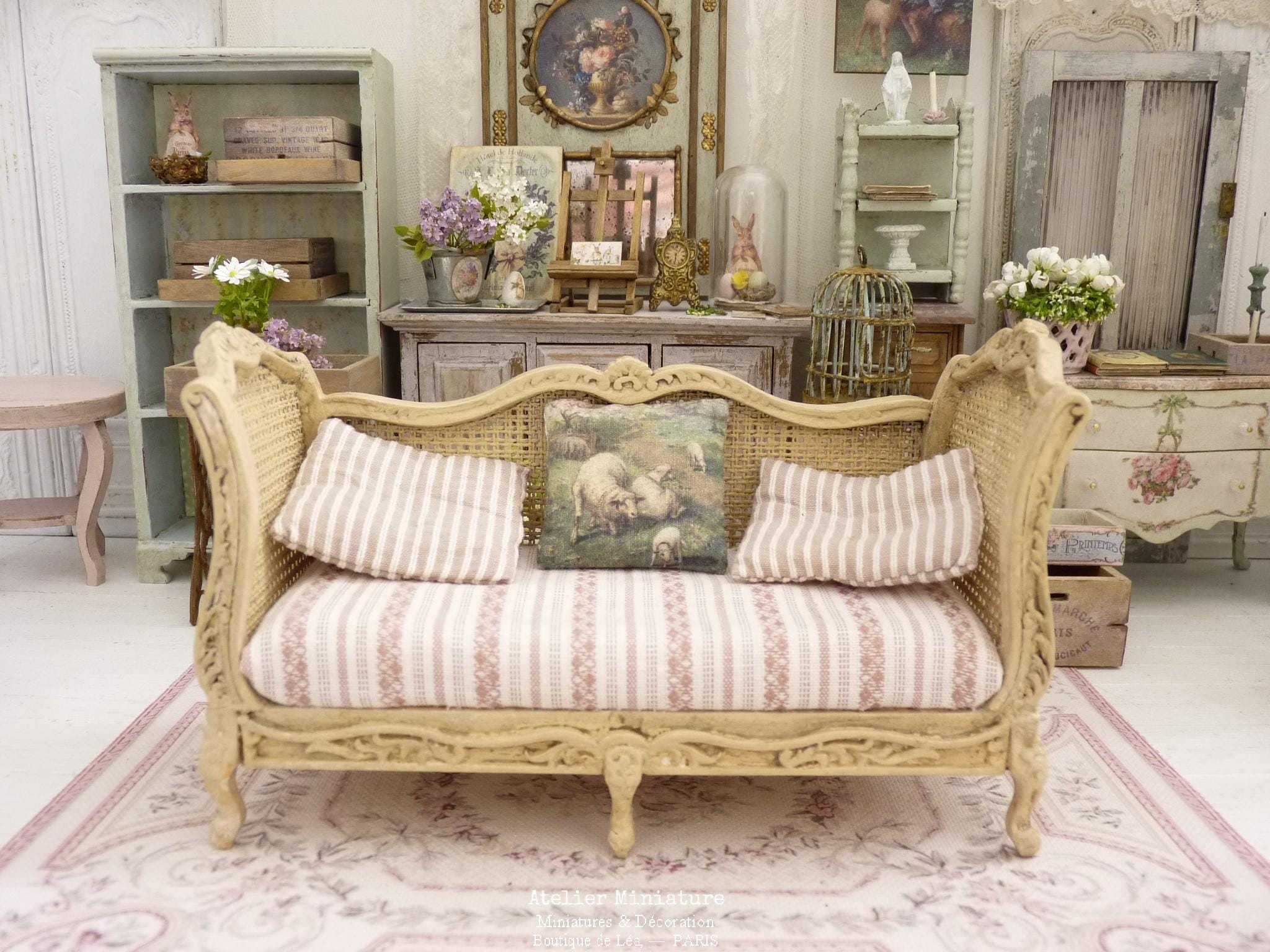 Lea Furniture - Etsy Lea Furniture - Etsy