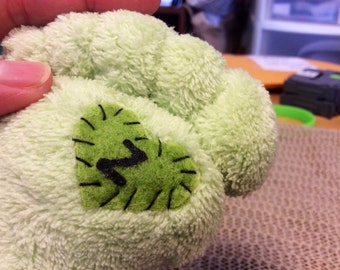Zombie Plush Etsy Zombie Plush Etsy