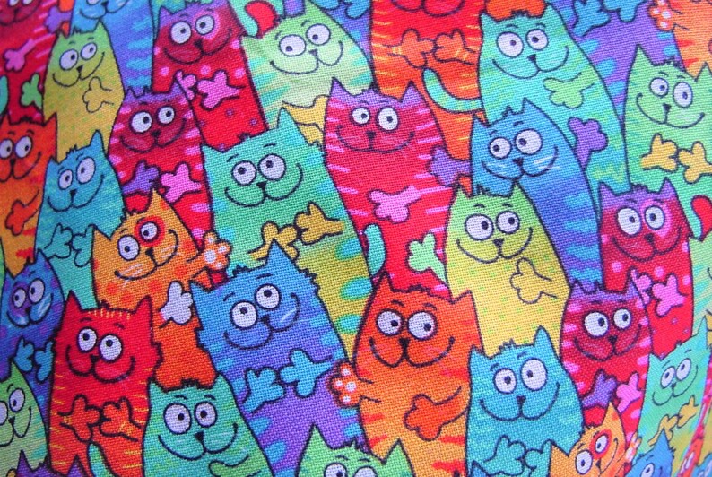 BEST CATNIP Kickers Huggers Extra Large 13 X 3 Hugger Toy Etsy