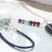 see more listings in the Pendulums & Car Charms section