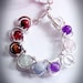 see more listings in the 7 Chakra Jewelry section