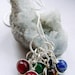 see more listings in the 7 Chakra Jewelry section