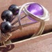 see more listings in the Rings section