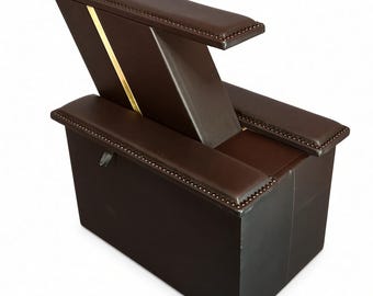 Sex Bench "Sphinx" Hidden