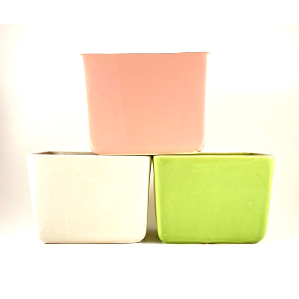 Mccoy Pottery - Etsy