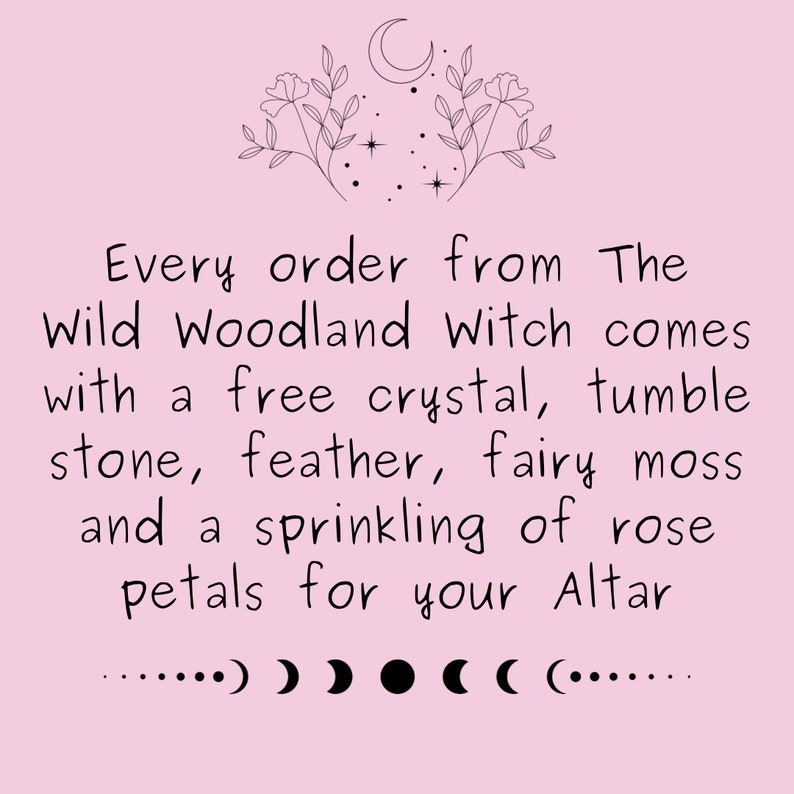 Gold Virgo Star Sign Birthstone Necklace August September Etsy Australia