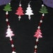 see more listings in the Jewelry Sets section