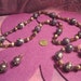 see more listings in the Jewelry Sets section