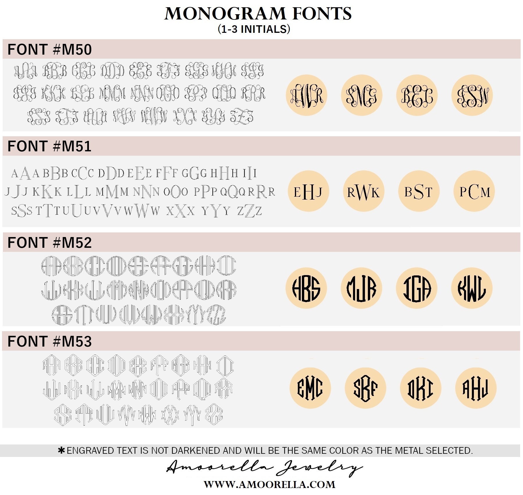 カスタムミニドッグタグネックレス * 複数のタグ、14kゴールドフィルド、スターリングシルバーローズ、カップルのイニシャル、座標位置記念日のギフト妻  - Etsy 日本
