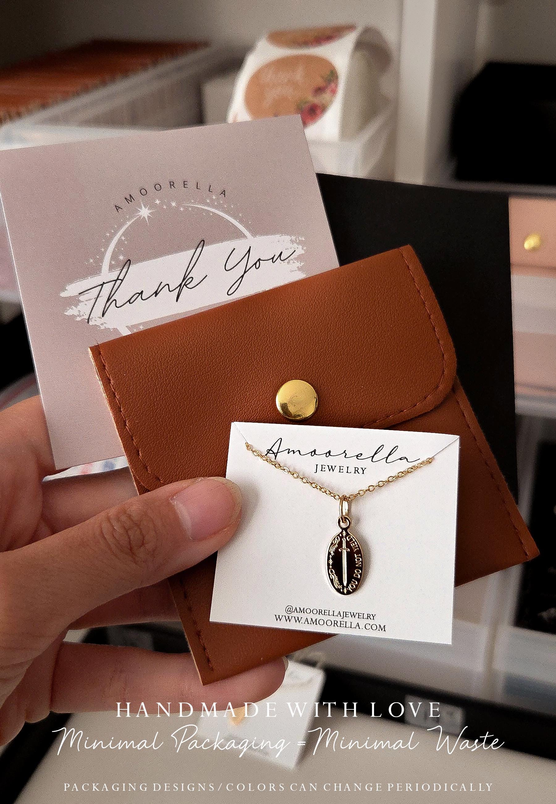 最終値下　DO NOT DO slide plate pendant 最終値下 DO NOT DO slide plate pendant 【公式通販】