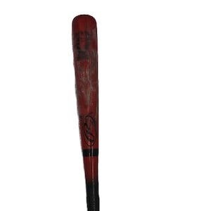 ローリングス アディロンダック ビッグスティックバット パフォーマンスモデル 31インチ 木製野球バット/ローリングス アディロンダック 292F/ソフトボール コレクターズアイテム