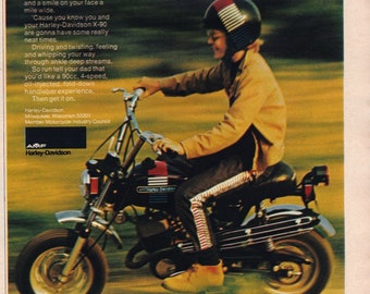 趣味・スポーツ・実用 THE ORIGINAL VINTAGE HARLEY-DAVIDSON The 1919 Harley-Davidson Fast Motor - YouTube