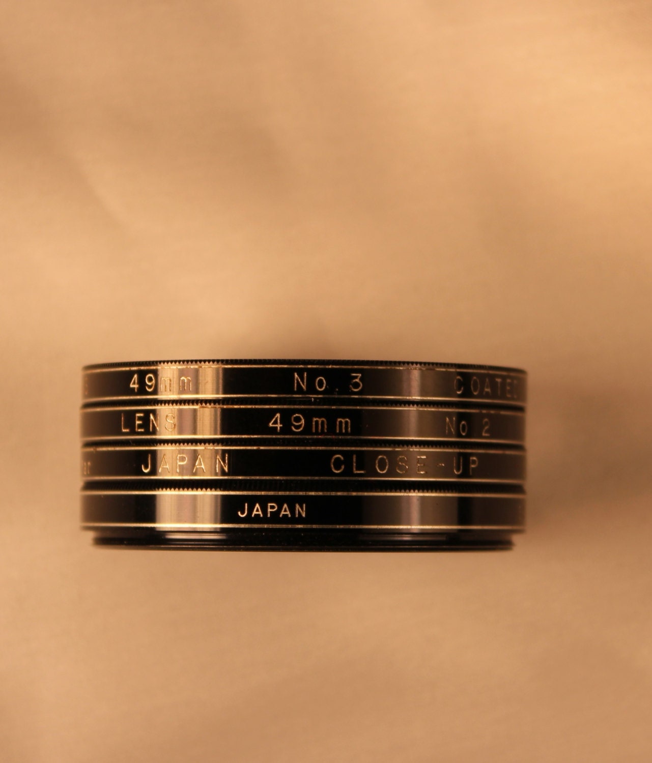 Objectif photo Vivitar 100-400 mm - Photo, audio & vidéo