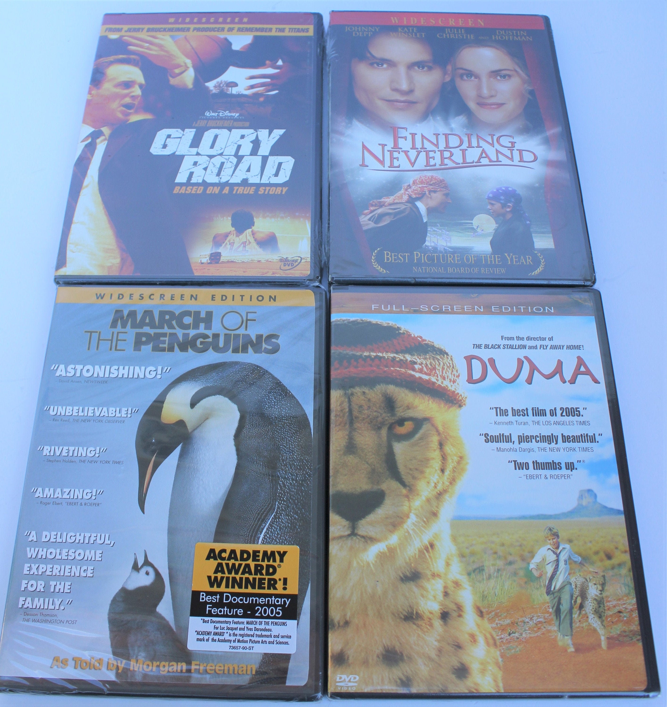 NFB傑作　イシュ・パテル、キャロライン・リーフ、ジャック・ドゥルーアン　DVD NFB傑作 イシュ・パテル、キャロライン・リーフ、ジャック