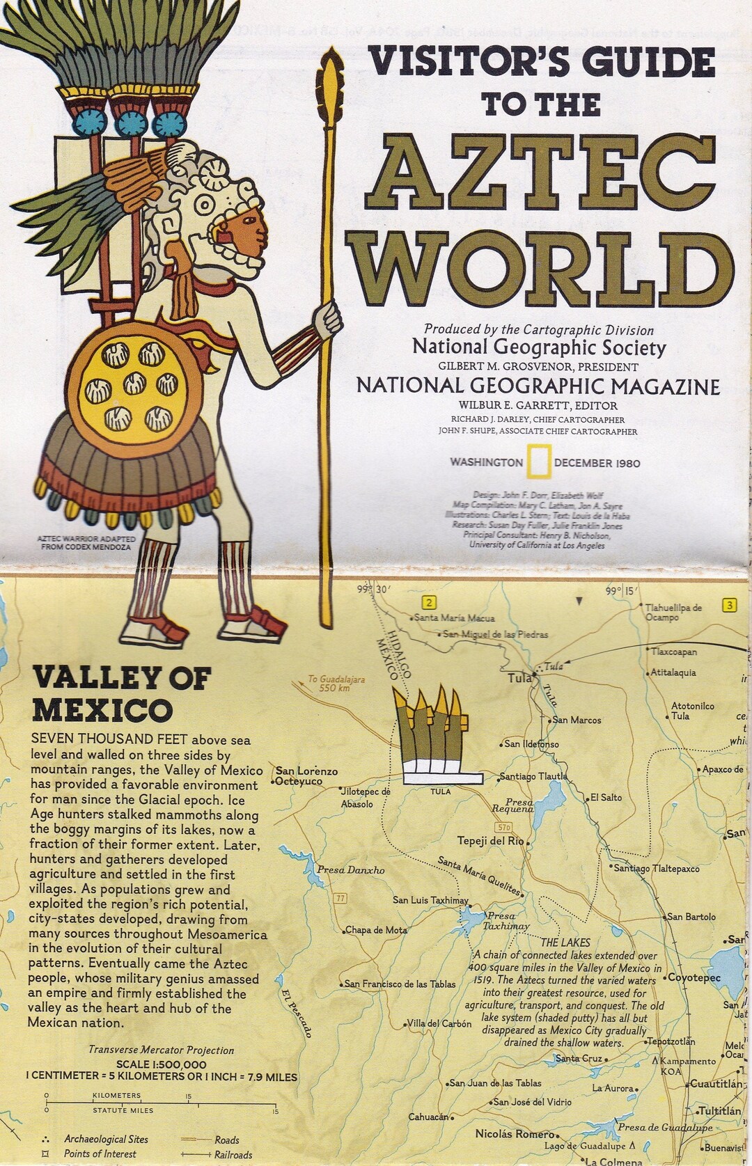 Difference Between 550 Miles In Km Aztec World Visitor's Guide