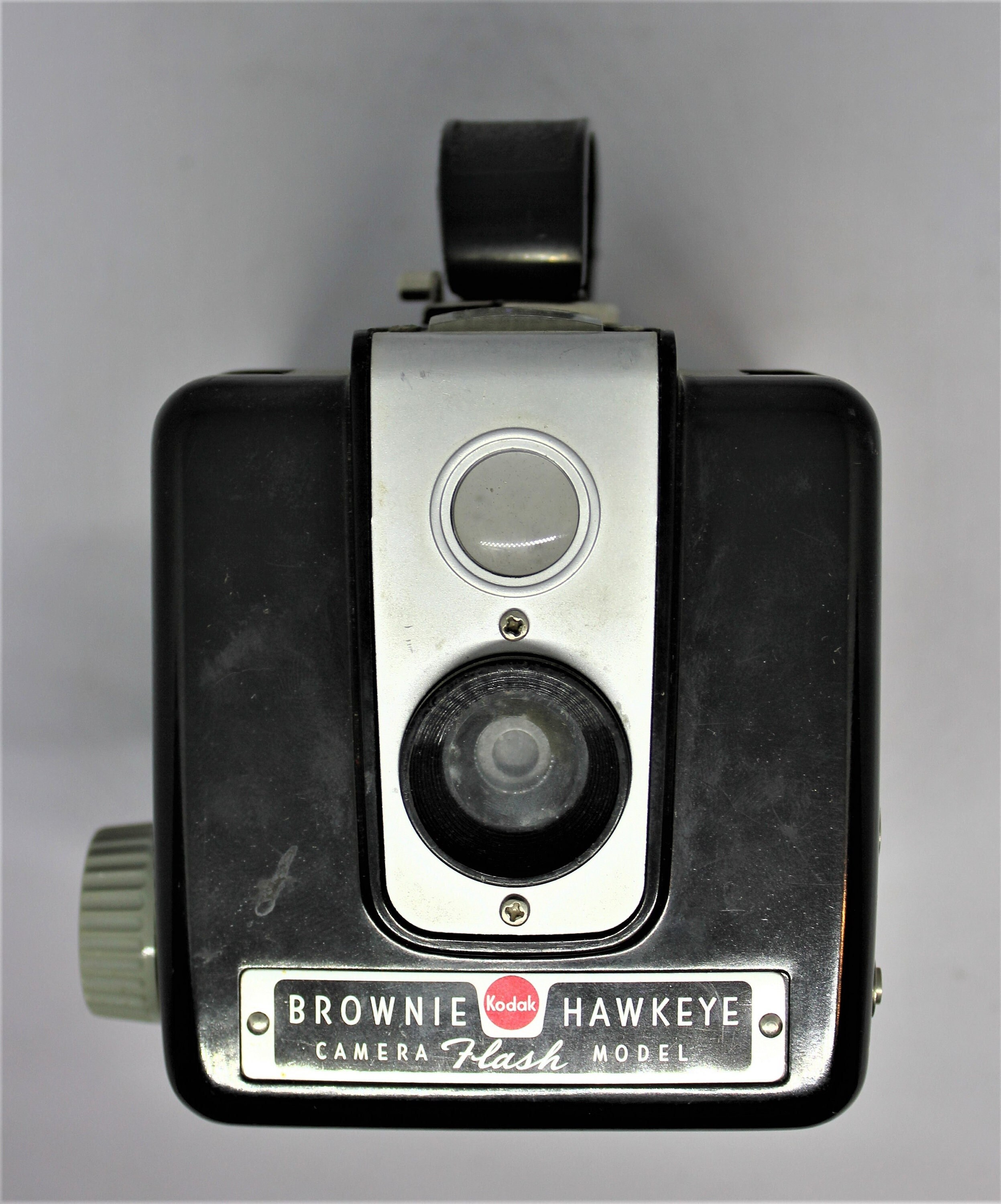 Kodak 620 折りたたみ式カメラ 1960年製 Kodak 620 Film In Vintage Folding Cameras for sale - eBay