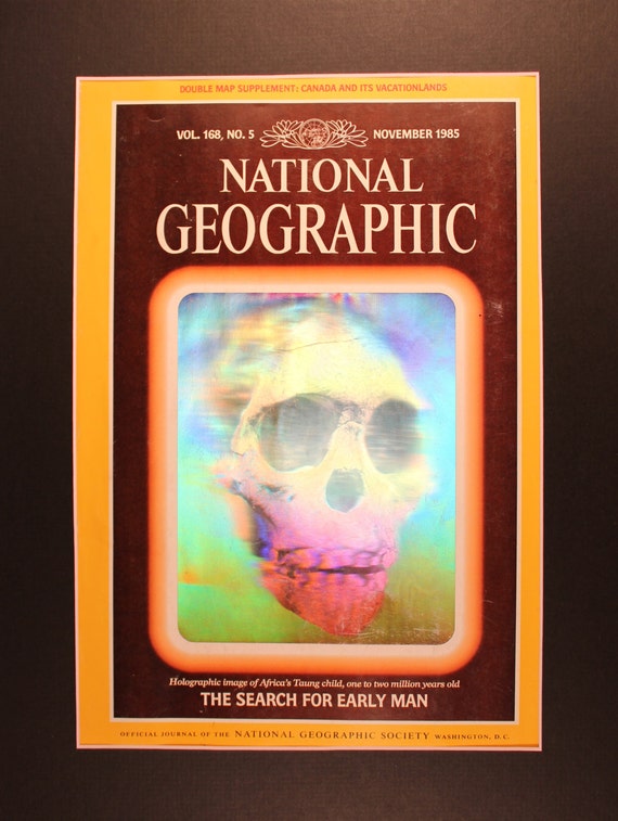 Cultural Anthropology: A Toolkit for a Global Age: Guest