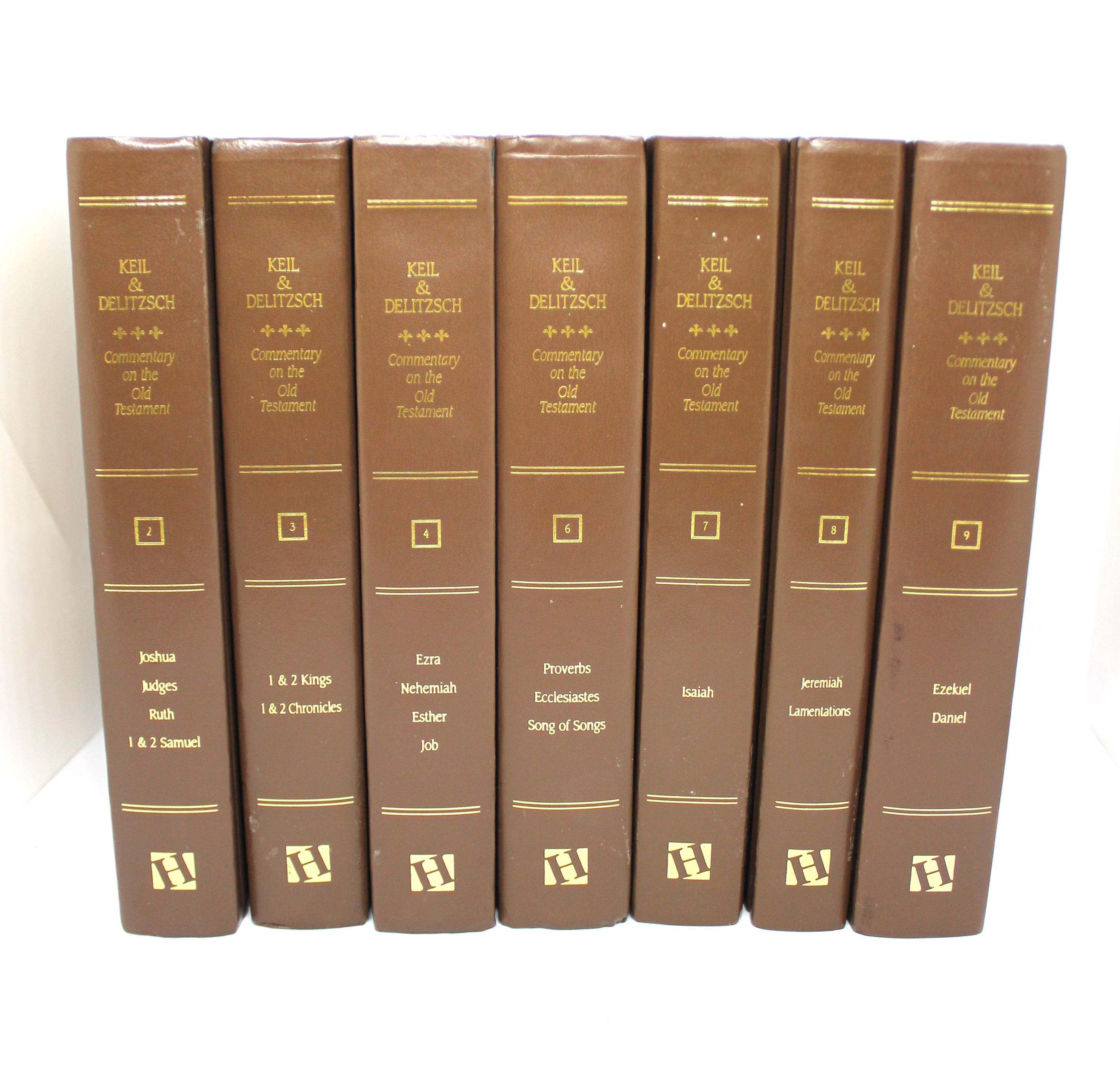 図説　大聖書 図説大聖書 (1981年) |本 | 通販 | Amazon