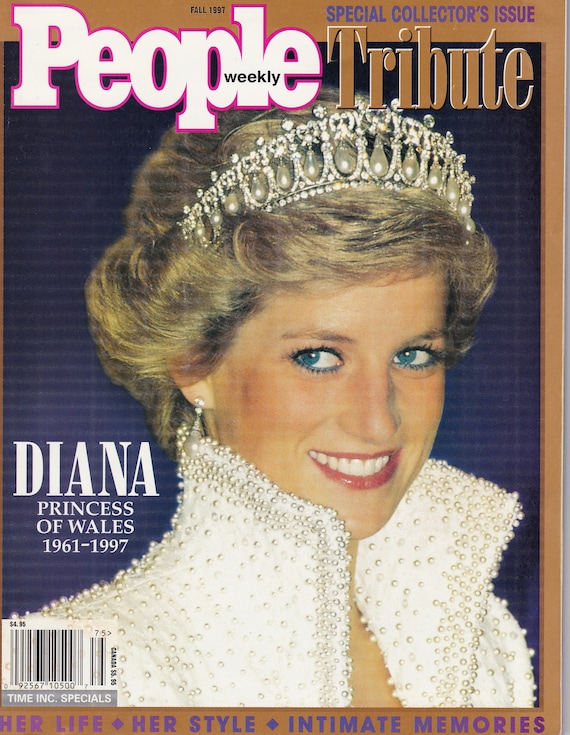 ダイアナ妃記念 1997年発行 ダイアナ妃 記念硬貨セット 1997年 ダイアナ妃 記念硬貨セット 1997年