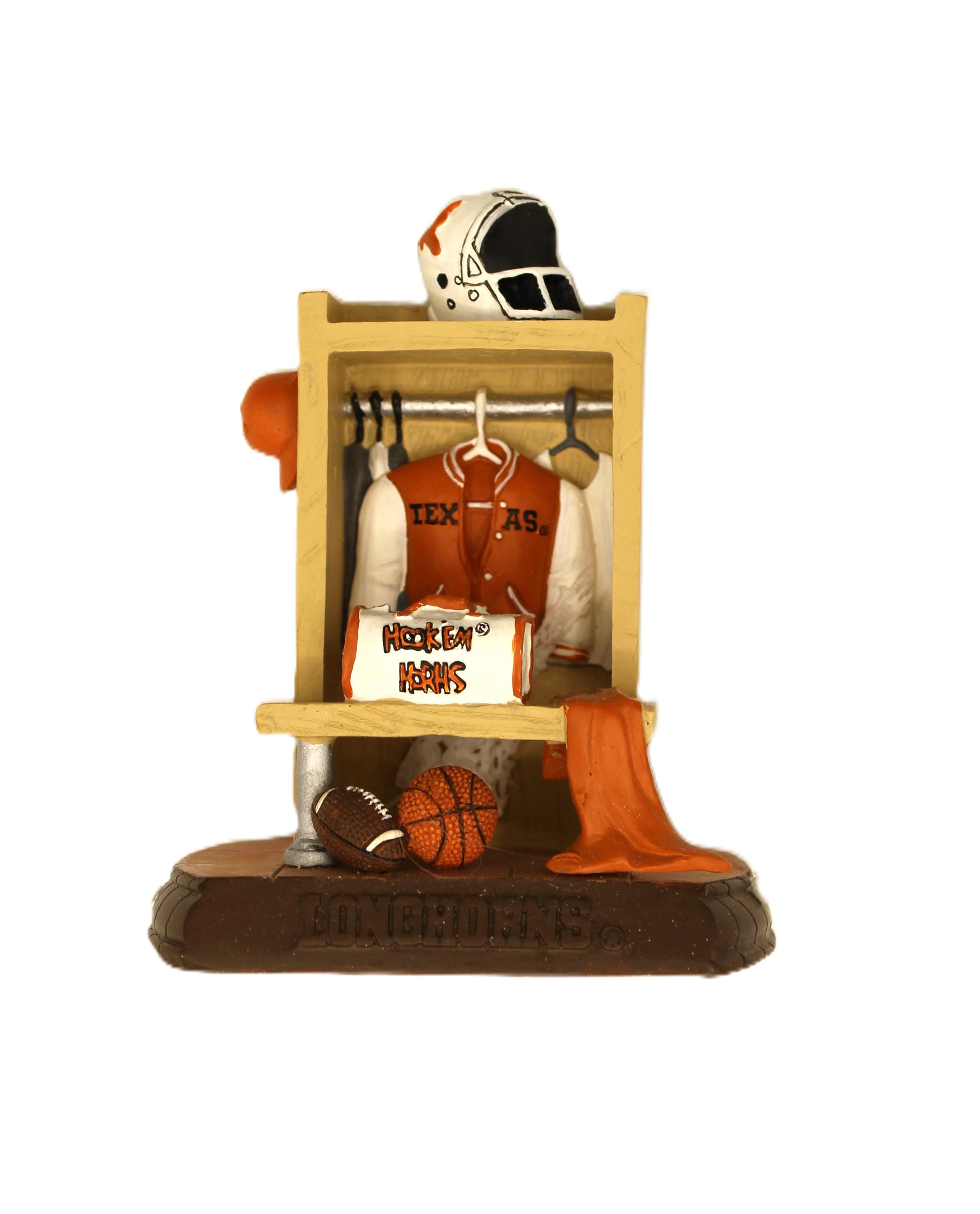 Vintage University of Texas Collectibles - Etsy - Page 5