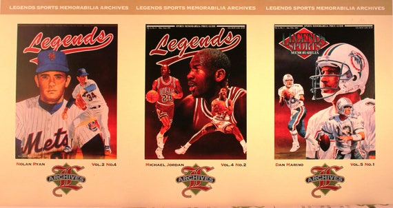 ロベルト アロマー レジェンド スポーツ メモラビリア 1992 年 11 月