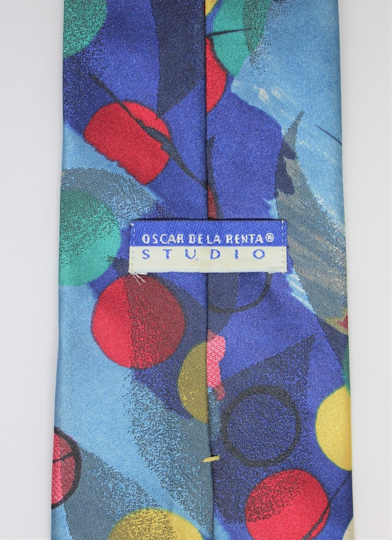 best mens jean belts