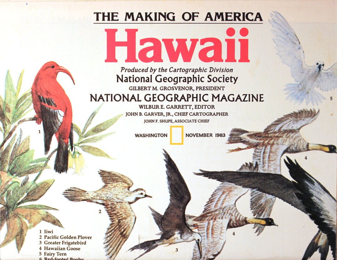 Amazon.com: Hawaii: Photography Travel Inspiration Coffee