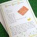 see more listings in the Recipe Greeting Cards section