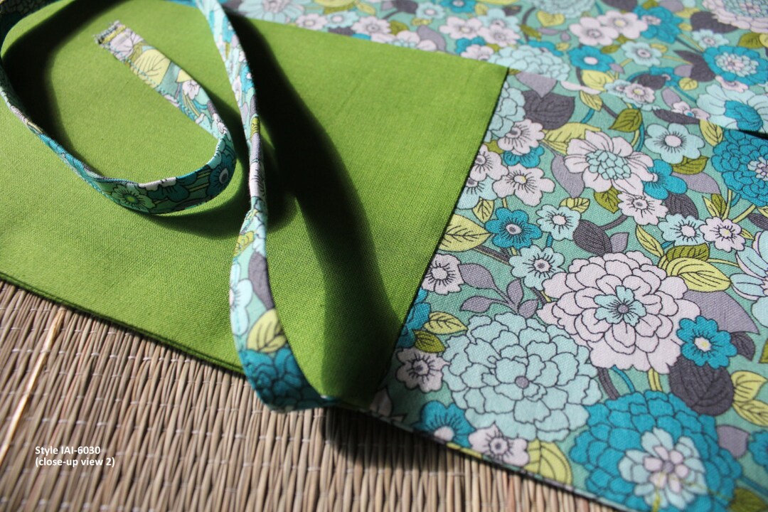 Decorative Sword Bag Etsy