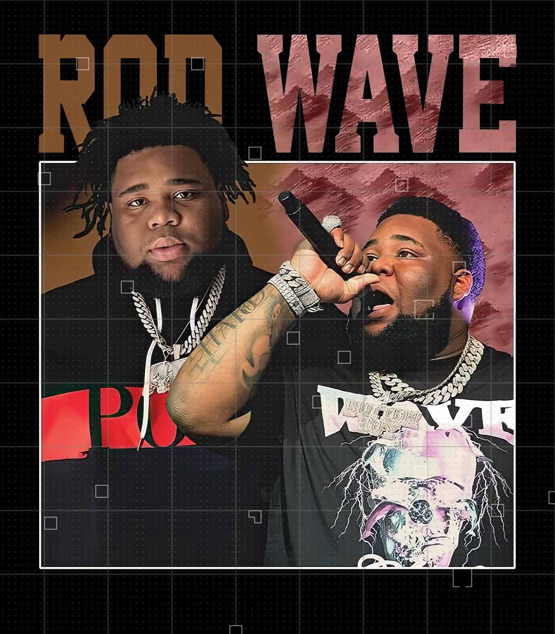 rod-wave-this-png-for-shirt-rod-wave-nostalgia-png-file-rod-etsy