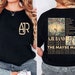 see more listings in the AJR BAND CLOTHING section