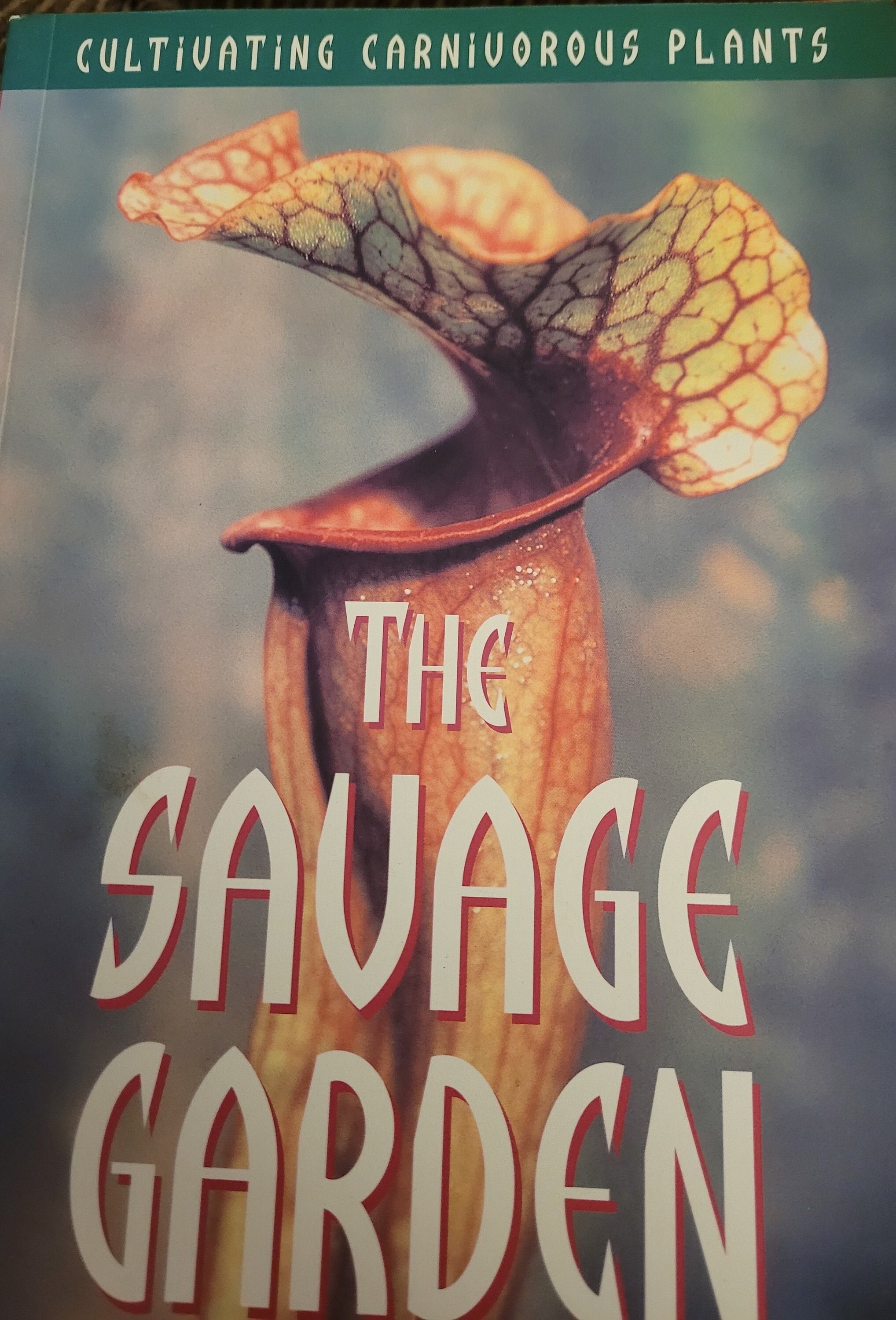 Savage Garden - Etsy