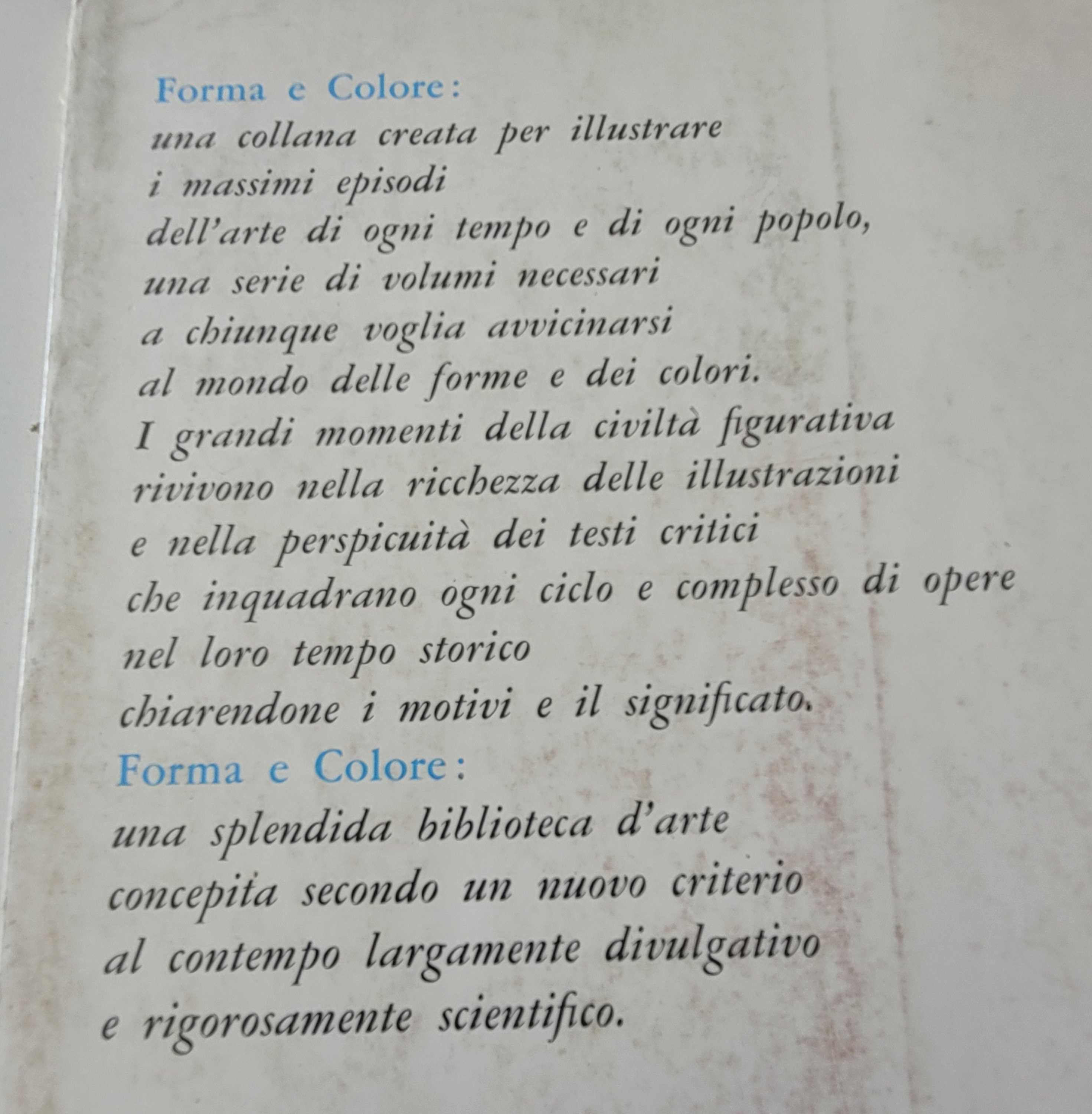 Form \u0026 Color Masaccio the Brancacci Chapel - Forma E Colore La Capella  Brancacci Florence, Italy Art Book Italian Version Fresco Prints - Etsy, image size:2942x3000