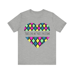 New Kids Love & Love Eternal