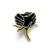 see more listings in the Pins section