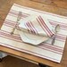 see more listings in the TABLE LINENS section