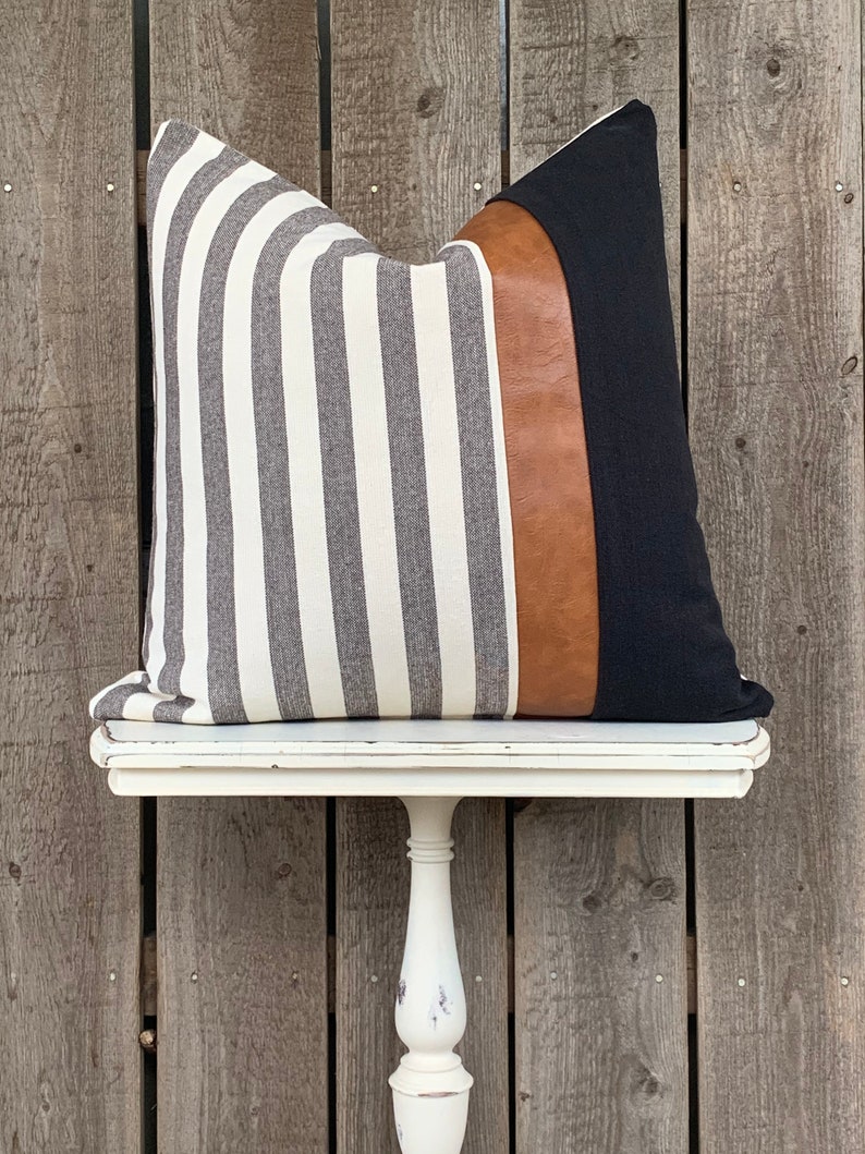 Sweet Annie Acres Pillow Cover - Thumbnail 4