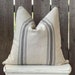 see more listings in the PILLOWS - BLACK section