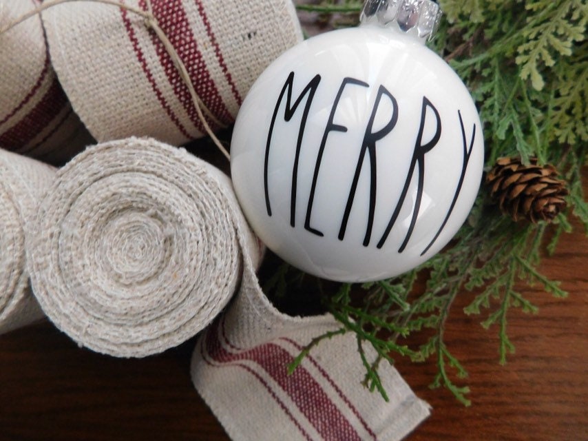 Navidad Peluche Decoración Decoración Árbol Ornamento Ornamento DeocrationGray Stripe Navidad Peluche Decoración Decoración Árbol Ornamento Ornamento DeocrationGray Stripe
