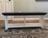 Mud Room Bench, Mud Room Storage Bench, Entryway Hallway Mudroom Storage,