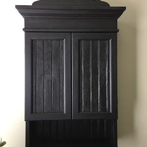 Cheap 2024 wall cabinets