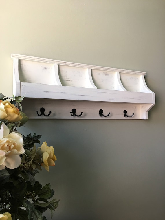 Mudroom mail organization sale