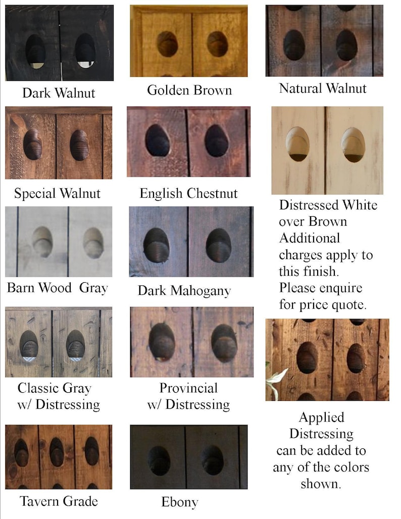 French Riddling Rack Succulent Planter Wine Rack Riddling Etsy