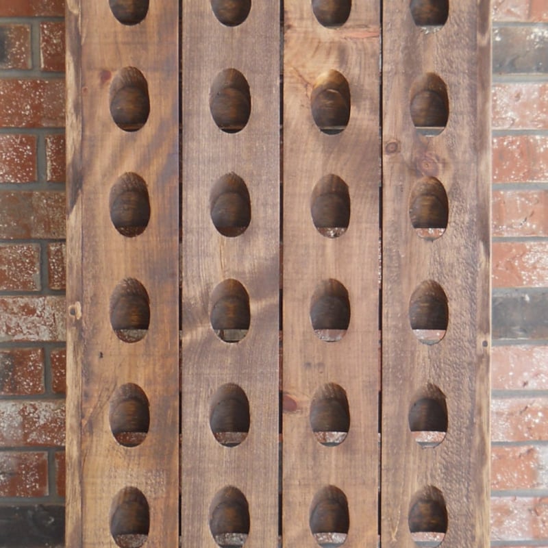 CozyCreekWoodworking - Etsy